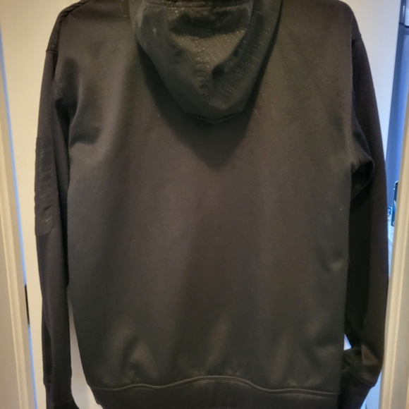 Boston Bruins sweater - Picture 5 of 5